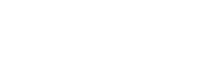土蔵の宿処　越KOSHI